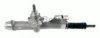 VW 8G1422065C Steering Gear